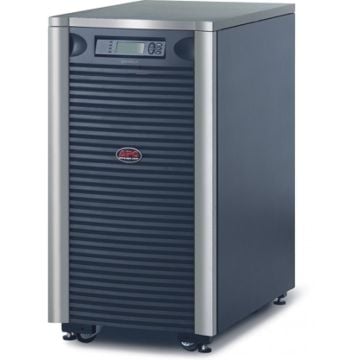 APC Symmetra LX 8kVA Scalable to 16kVA N+1 - Voedingscomplex