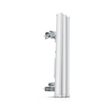 Ubiquiti sector antenna AirMax MIMO 20dBi 5GHz, 90 degr.