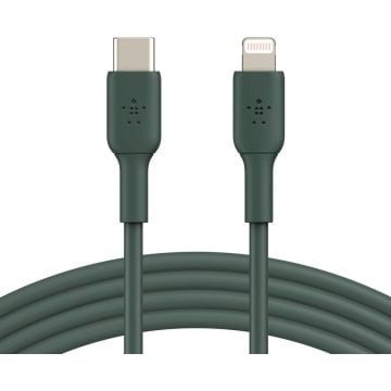 BELKIN BOOST CHARGE Lightning Cable