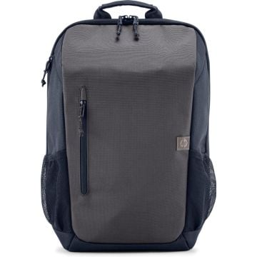 HP Travel - Rugzak voor notebook