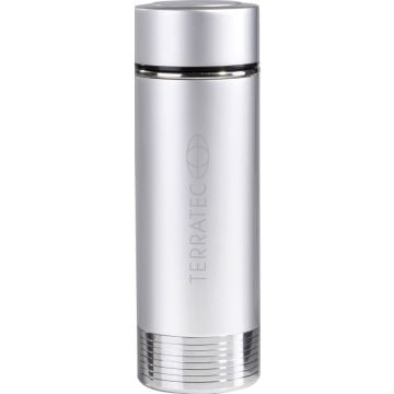Powerbank TERRATEC HotPot 1200 (1200mAh)