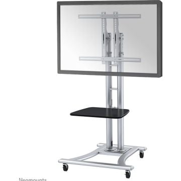 Neomounts PLASMA-M1800E - Monitor trolley