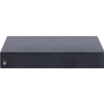 HPE MSR954 - - router