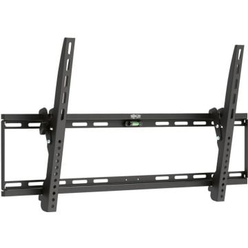 Eaton Tripp Lite Series Display TV LCD Wall Monitor Mount Tilt 37" to 70" TVs  EA  Flat-Screens - Haakje