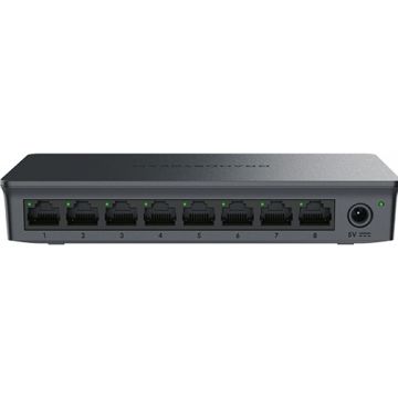 Grandstream Networkswitch GWN7701