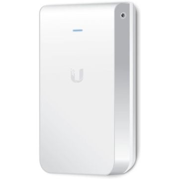 Ubiquiti UniFi AP UAP-IW-HD - Draadloze-toegangspunt