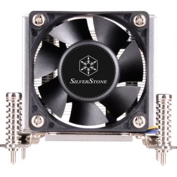 SilverStone SST-AR09-115XS - Luchtkoeler