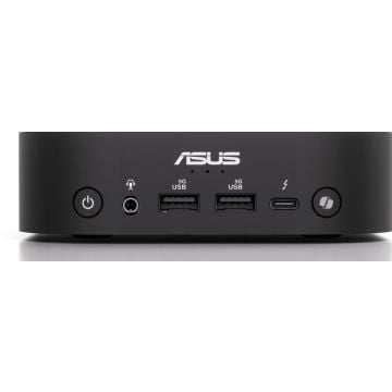 NUC 14 PRO AI U5-226V - Slim Mini PC