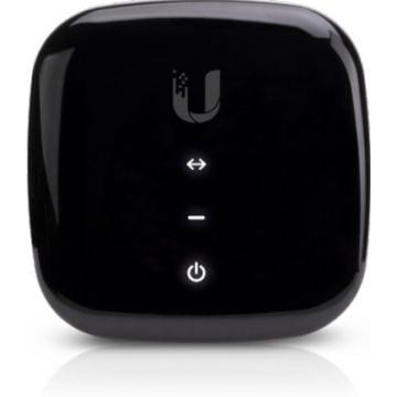 Ubiquiti UFiber ActiveEthernet - Glasvezel mediaconverter