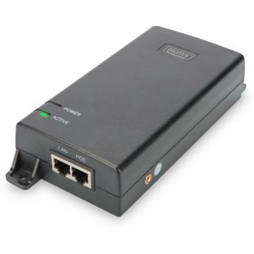 DIGITUS Professional DN-95104 - Stroomtoevoer