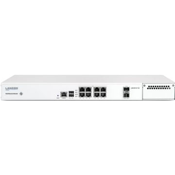 LANCOM R&S Unified Firewall UF-760