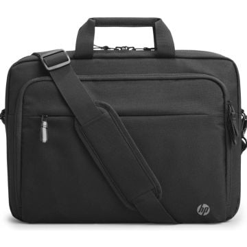 HP Renew Business - Draagschoudertas voor notebook