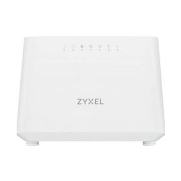 Zyxel DX3301-T0 - Wifi-systeem