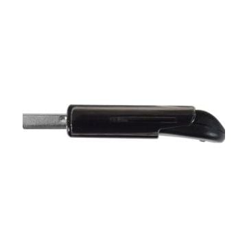 PNY Attaché 4 - USB-flashstation