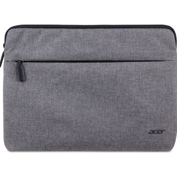 Acer Protective Sleeve - Beschermhoes notebook