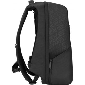 BP2501 ROG RANGER BACKPACK/16
