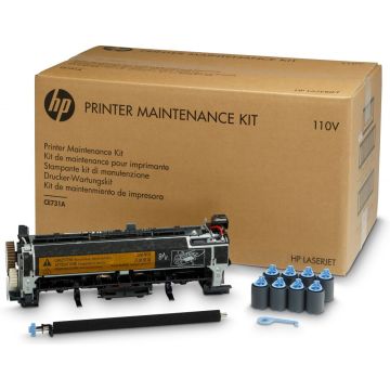 HP - (220 V)