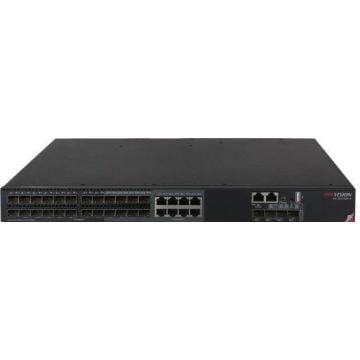 DS-3E3728F-H