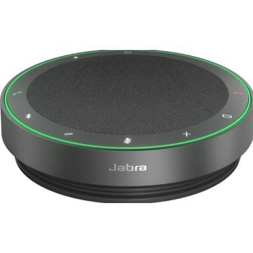 Jabra Speak2 75 UC - Luidsprekertelefoon handsfree