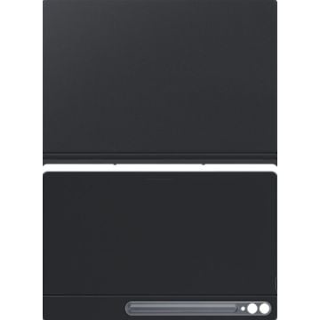 Samsung EF-BX910 - Flip cover voor tablet