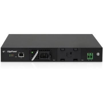 Ubiquiti Networks EdgePoint EP-54V-150W - Voeding (rack-monteerbaar / extern)