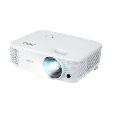 Acer P1357Wi - DLP-projector