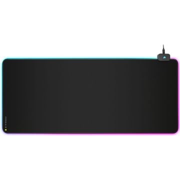 CORSAIR Gaming MM700 RGB Extended - Muismat