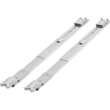 SilvStone SST-RMS08-20