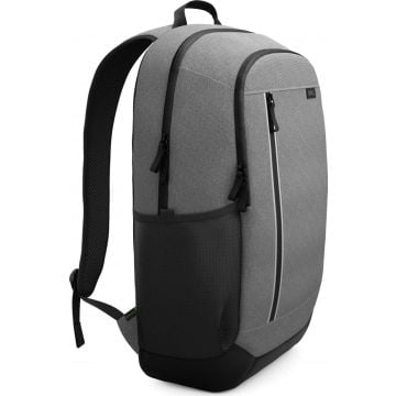 Dell Pro 14-16 Plus EcoLoop Urban Backpack - CP5625G