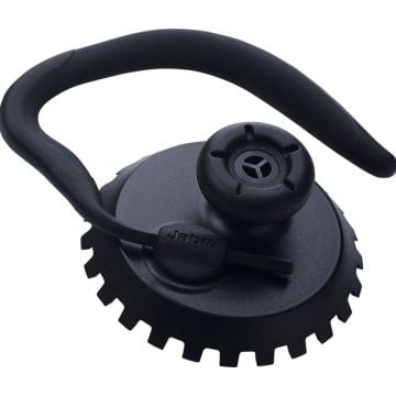 Jabra 14121-26 - Oorhaak