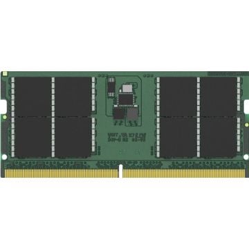 Kingston ValueRAM KVR56S46BD8-32 - Geheugen
