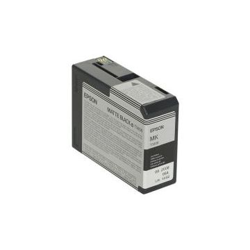 Epson T5808 - 80 ml
