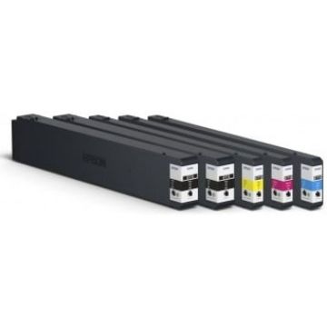 Epson T02Y - Geel
