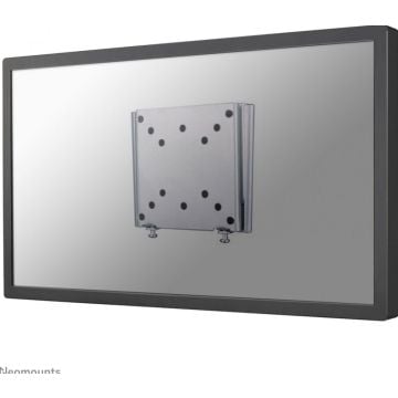 Neomounts FPMA-W25 - Monitor Wandsteun