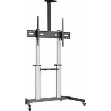Equip 650631 - TV-trolley