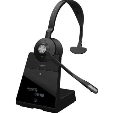 Jabra Engage 75 SE Mono - Headset