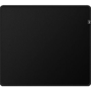 HyperX Pulsefire Mat - Muismat