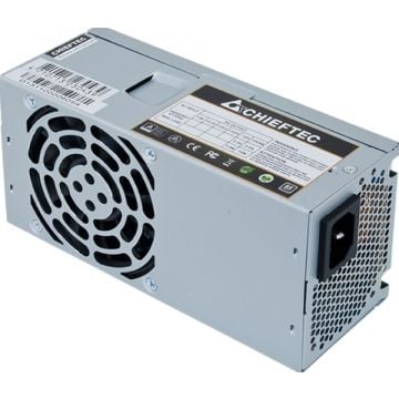Chieftec Smart GPF-300P - Voeding