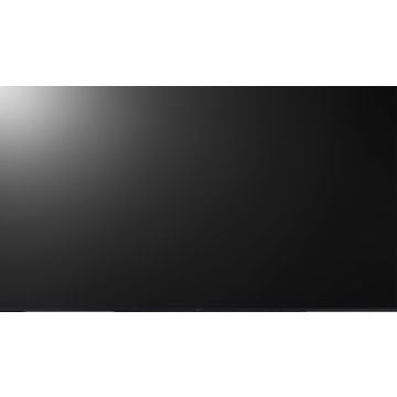LG 75UL3J-E - 75" diagonale klasse UL3J Series led-achtergrondverlichting lcd-scherm
