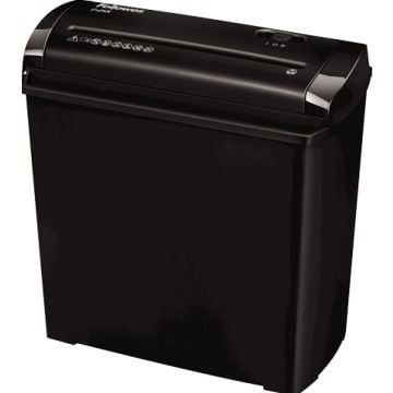 Fellowes Powershred P-25S - Papiervernietiger