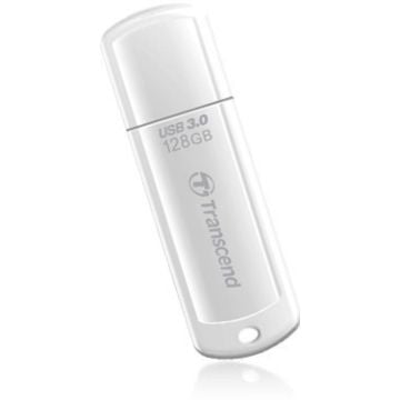 Transcend JetFlash 730 - USB-flashstation