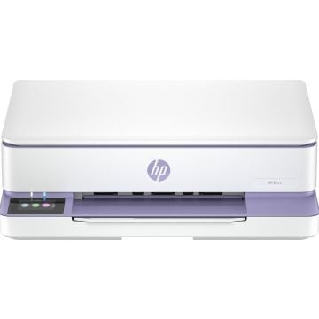 HP Envy 6110e - All-in-One Color Inkjet printer