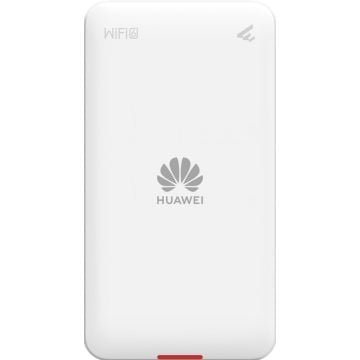 HUAWEI AP263 11ax indoor 2+2 dual bands