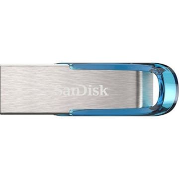 SanDisk Ultra Flair - USB-flashstation
