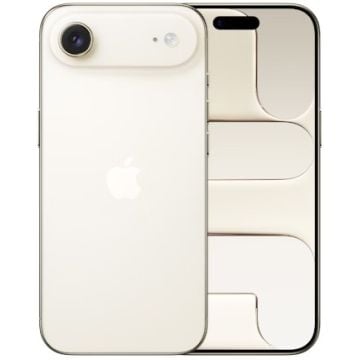Apple iPhone Air - 512 GB Light Gold