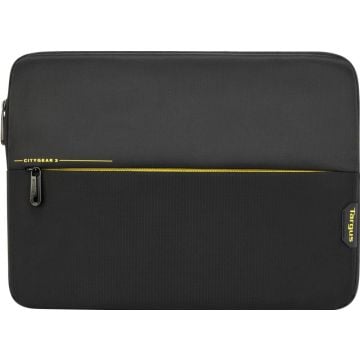 Targus CityGear 3 - Beschermhoes notebook