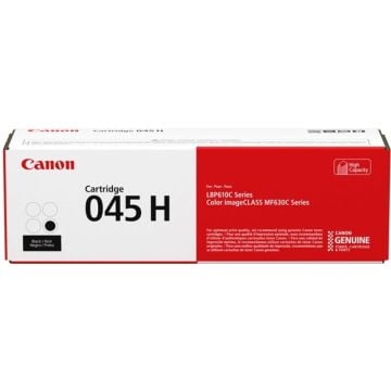 Canon 045 H - Tonercartridge