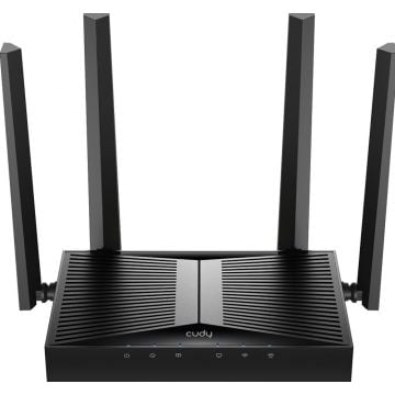 Cudy BE3600 - Mesh Router
