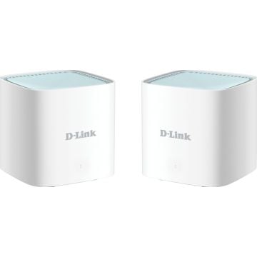 D-Link EAGLE PRO AI M15 - Wifi-systeem