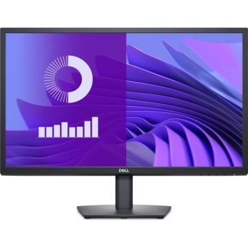 Dell E2425H - LED-monitor